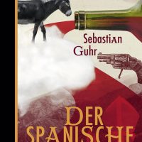 Sebastian Guhr, Der spanische Esel