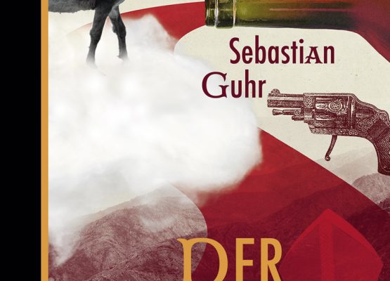 Sebastian Guhr, Der spanische Esel